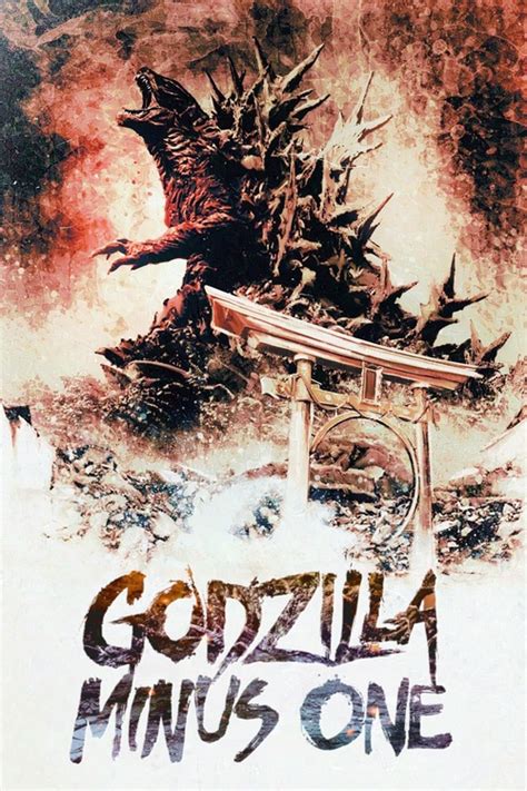 Godzilla Minus One 2023 UHD Bluray 2160p TrueHD 7.1 Atmos .